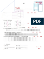 Evaluare 12.01.2023