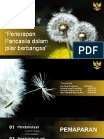 Pancasila Kel 2