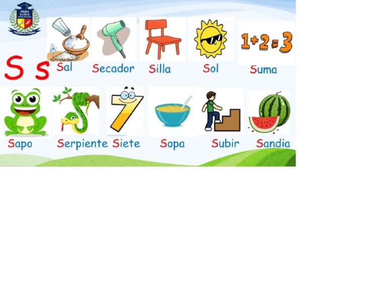 la-s-pdf