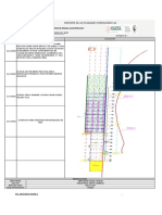Reporte Topografia 1