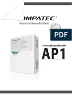Manual AP1f