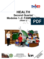 HEALTH8 SLM Q2 M1-M2 W1 V1.0 CC-released-29Dec2020 024349