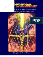 AuspiciousBeginnings DTRPG