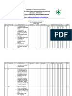 Jadwal Pelaksanaan Ukm-Puskesmas 2022 Uks-1