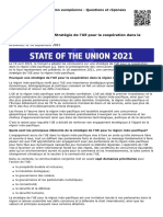 Questions Et R Ponses Strat Gie de L UE Pour La Coop Ration Dans La R Gion Indo-Pacifique-2