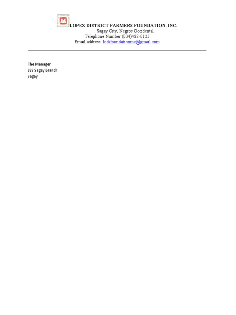 letter-header-template-pdf