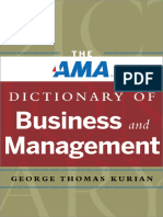 The AMA Dictionary of Business and Management (PDFDrive)