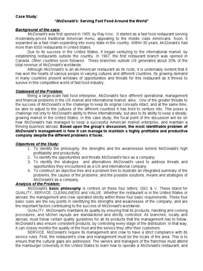 Case study about wages picture