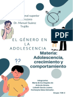 Adolescencia Exp.1