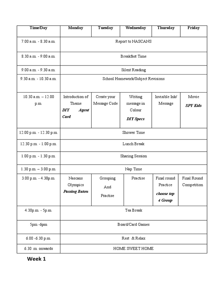 june-holiday-2021-pdf