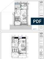 ARSITEKTUR