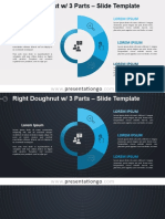 2 1434 Right Doughnut 3parts PGo 16 - 9