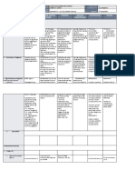 DLL - All Subjects 1 - Q2 - W9 - D4