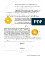 P10 Tpnº 6