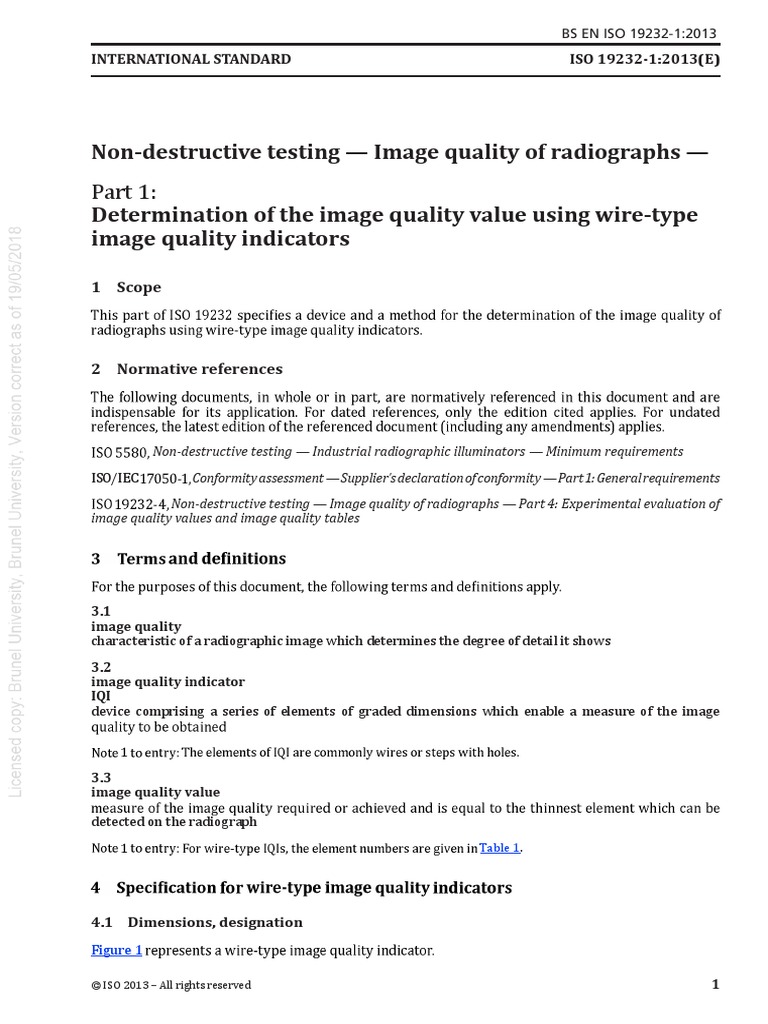 bs-en-iso-19232-1-2013-5b2018-05-19-12-51-18-pm5d-pdf