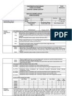 RPS Elektronika Analog