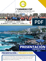 canariascup 2023