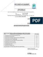 Absensi 21-30