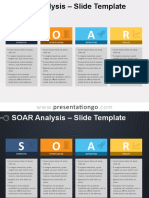 2 1407 SOAR Analysis PGo 4 - 3