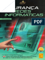 Resumo Seguranca em Redes Informaticas Andre Zuquete