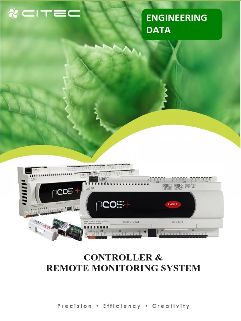 Genius 5+ Control Eng Data - 2016 - v1.0 | PDF | Icon (Computing ...