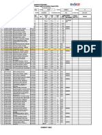 SF 8 G8 - ALIGHIERI Learner Basic Health and Nutrition Report