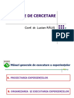 Curs MMC - PP - 2