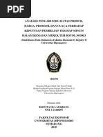 Download ROSVITA_DUA_LEMBANG by nike_dewani SN62066058 doc pdf