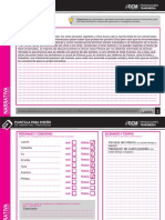 Plantilla para Diseno de Narrativas Tran