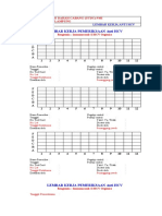 UTDC PMI Bandar Lampung