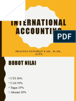 20220908073617_International_Accounting_Pertemuan_1