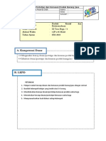 LKPD Revisi 1