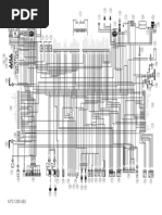 v6 Engine Complete Assembly-Exploded | PDF | Vehicles | Mechanical ...