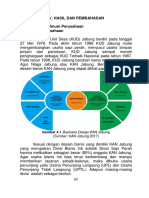 Bab 4 Hasil Dan Pembahasan