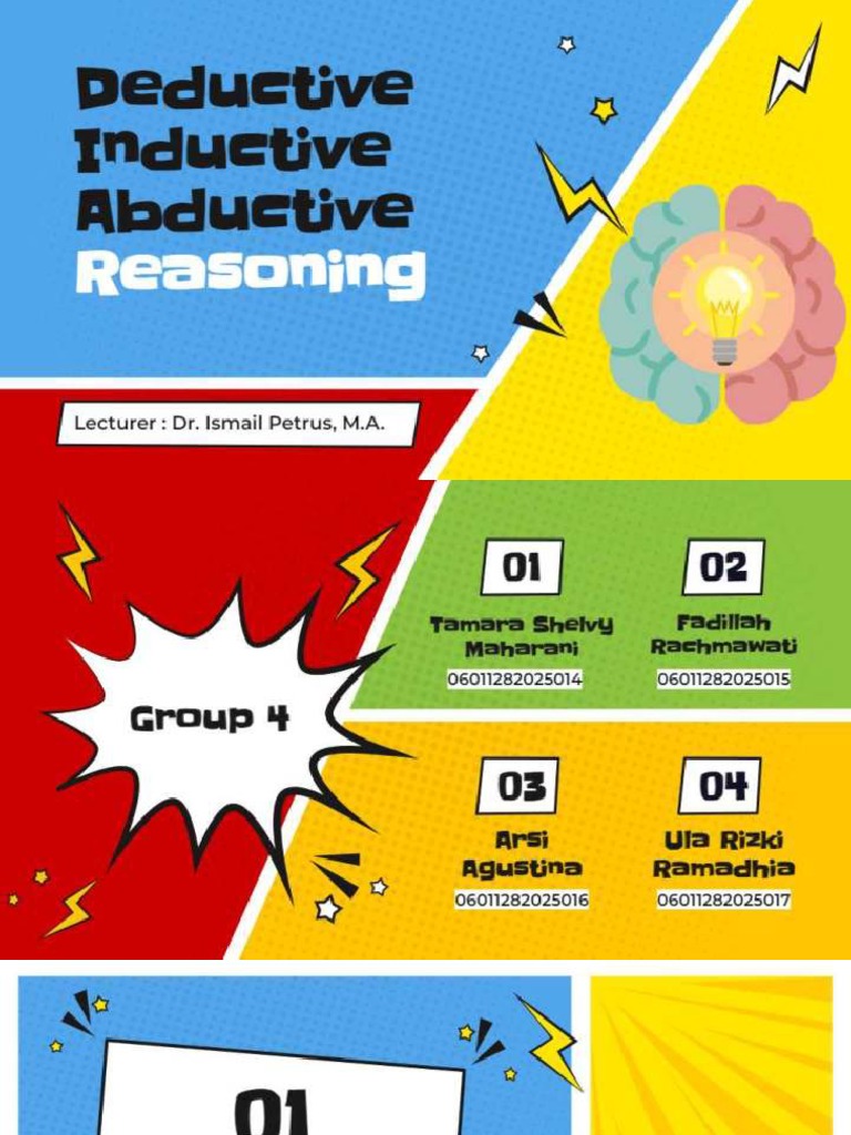 Ininduction deduction abduction pdf