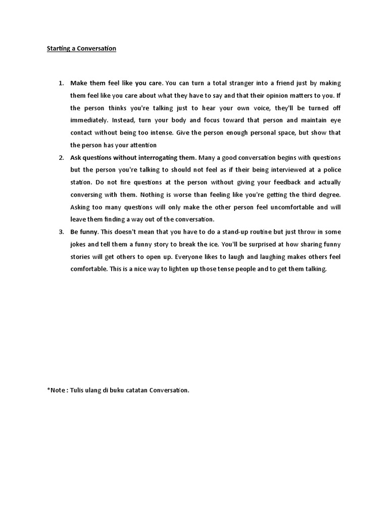 starting-a-conversation-pdf