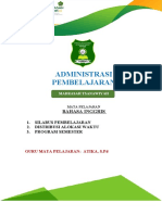 Cover IPA Biologi