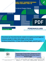 Sosialisasi Tools Penilaian Post Market Pangan Produksi IRTP - Bahan Pekanbaru-Edit Menik-110721