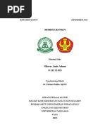 Refka - Morbus Hansen - Nilovar Amir