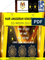 Banner Hari Q 2022