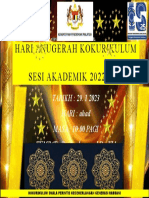 Banner Hari Q 2022