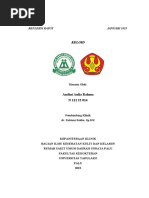 Refka_Andini Aulia_Keloid