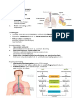 Biologie TW2 8.1-9.5