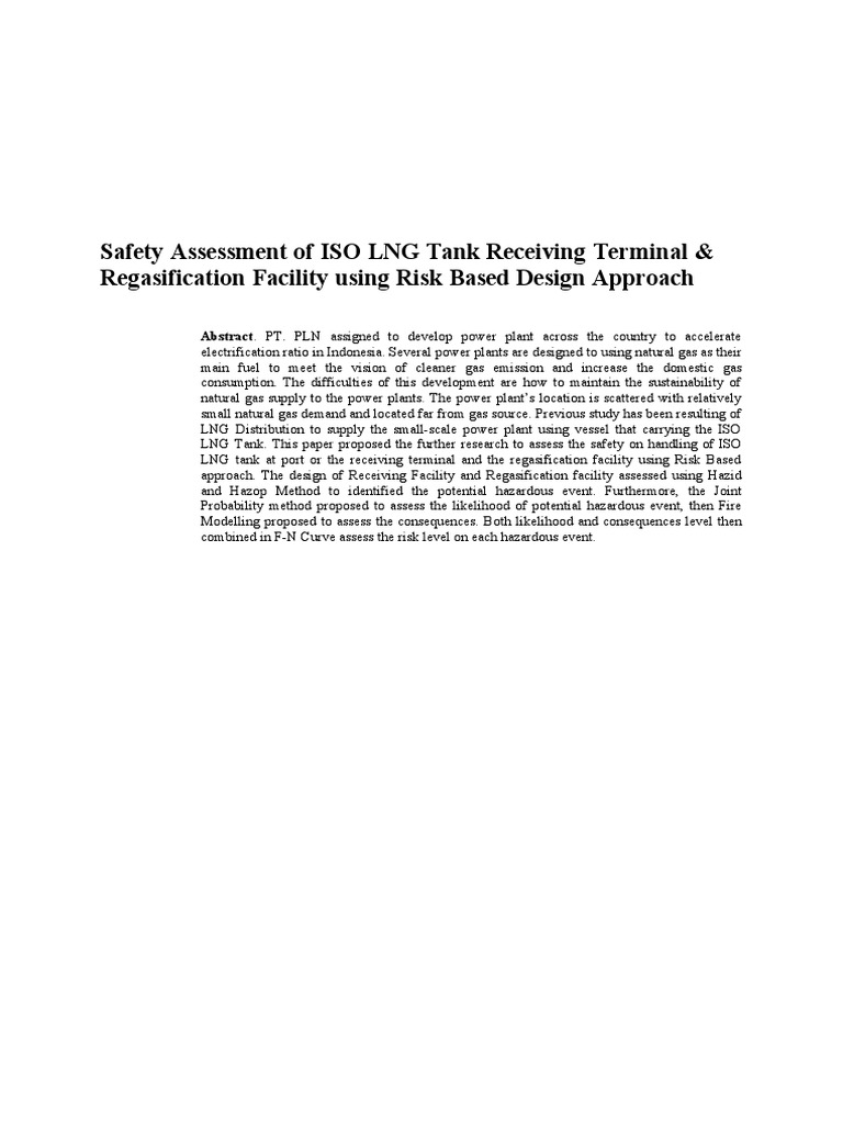 Template For Abstract Submission PDF