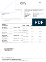 Norsodyne H44173 - 1172