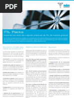 il_itil_packs_sp_v1