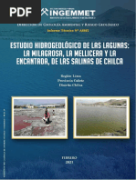 Informe Técnico N°A6867