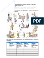 UD02 - A01 Casos Prácticos