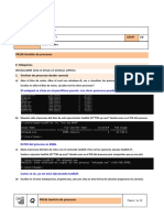 PR1W Gestión de Procesos