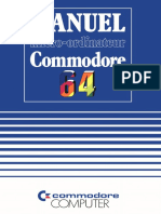 Manuel_Commodore_64 